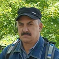 Иван Гончаров, Мастер универсал в Санкт-Петербурге / окМастерок
