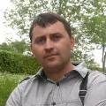Игорь Разжавин, Электрик - Сантехник в Санкт-Петербурге / окМастерок