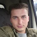 Олег Бахреньков, Мастер универсал в Санкт-Петербурге / окМастерок