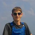 Сергей Жуков, Мастер универсал в Санкт-Петербурге / окМастерок